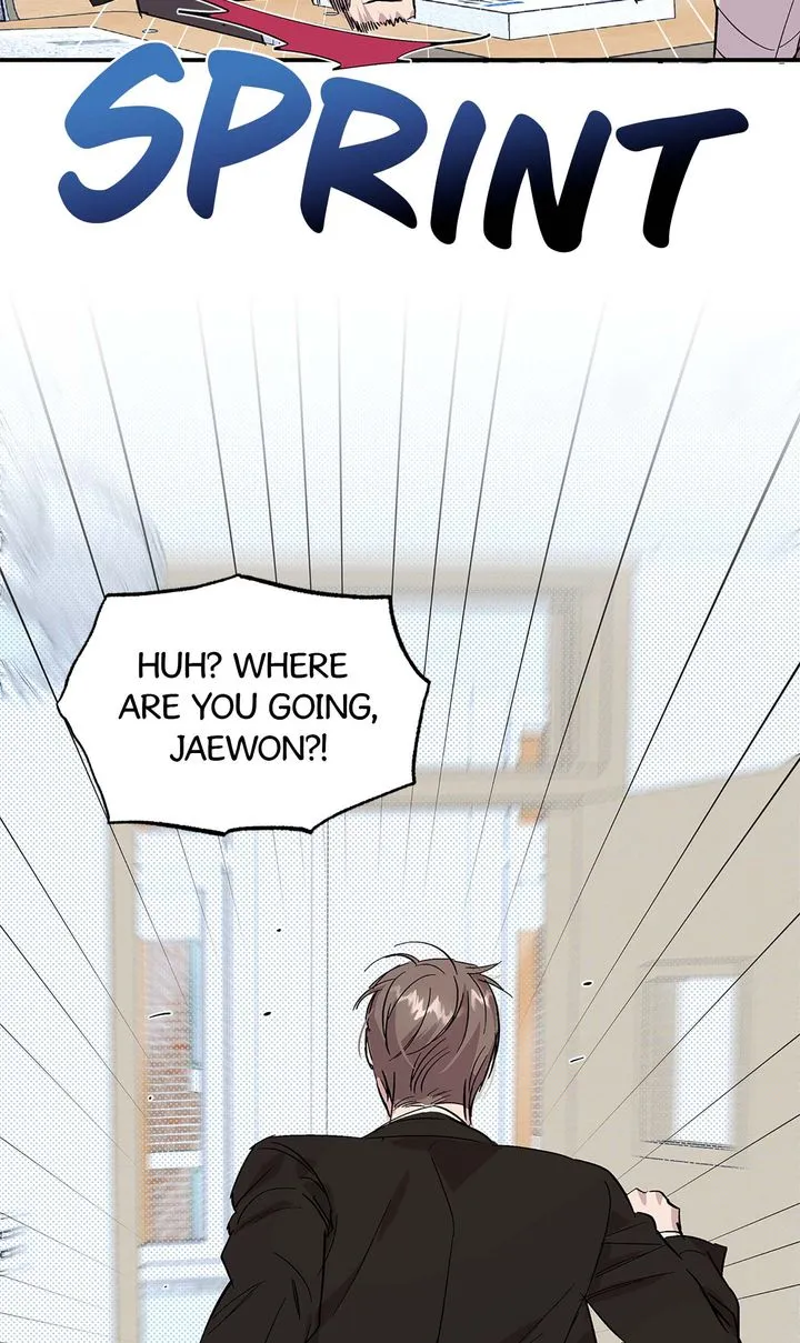 Circuit Breaker - Chapter 7 Page 53