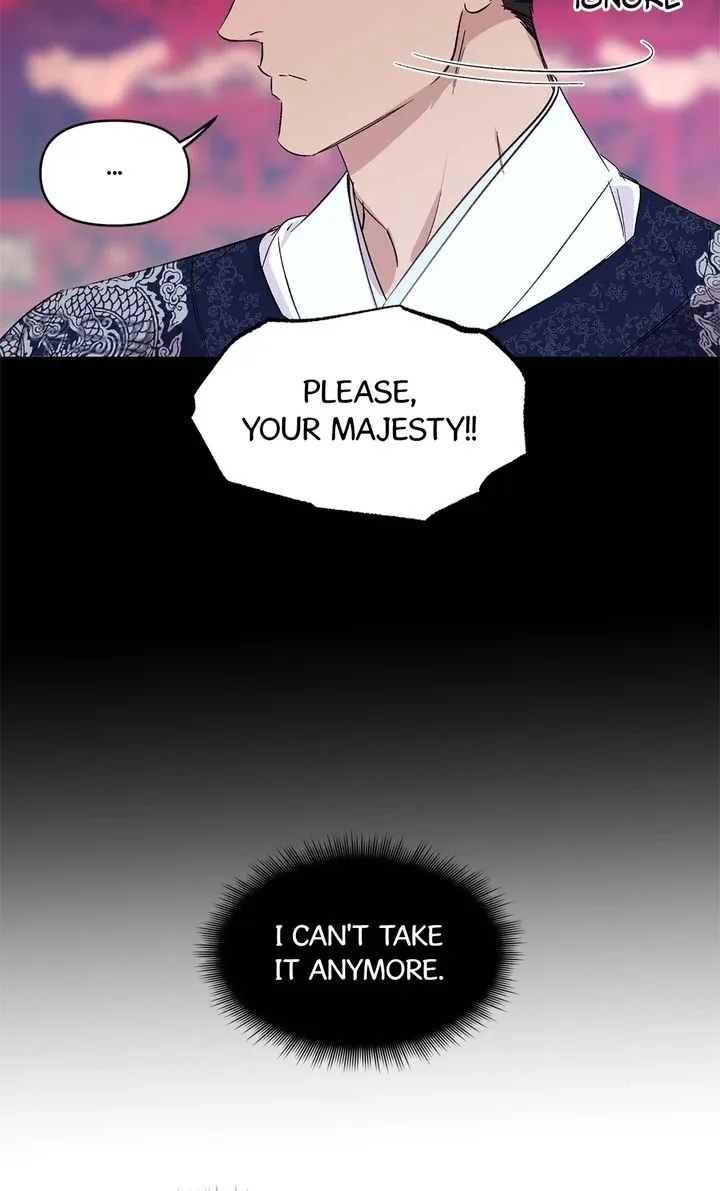 Circuit Breaker - Chapter 8 Page 4