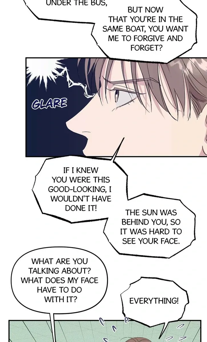 Circuit Breaker - Chapter 8 Page 15