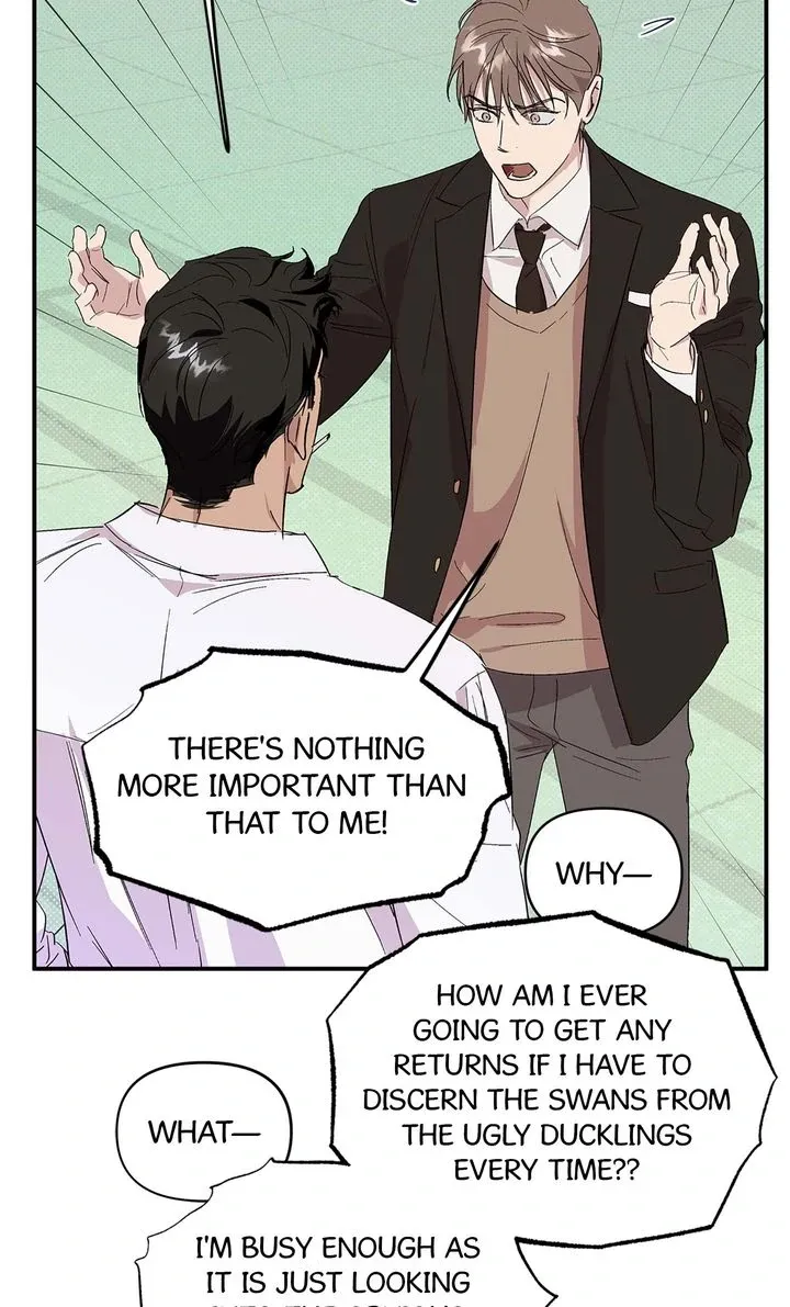 Circuit Breaker - Chapter 8 Page 16