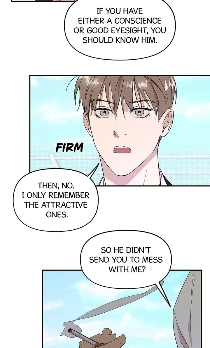 Circuit Breaker - Chapter 8 Page 19