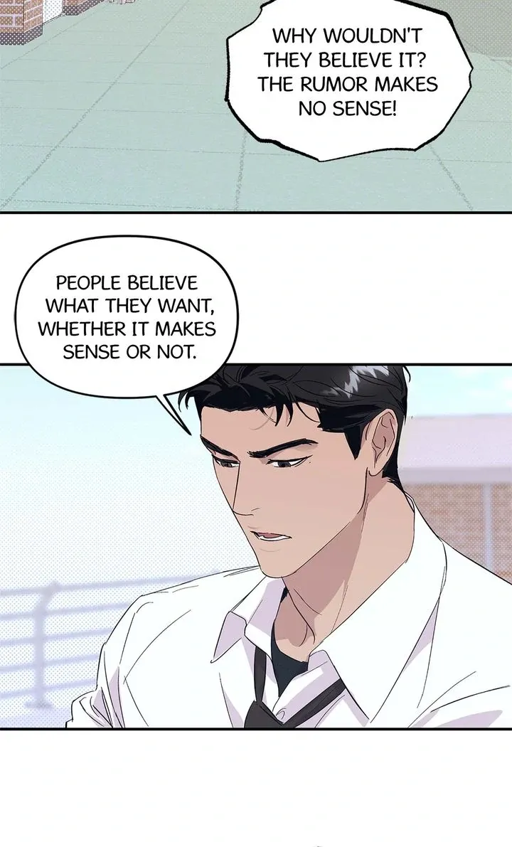 Circuit Breaker - Chapter 8 Page 30
