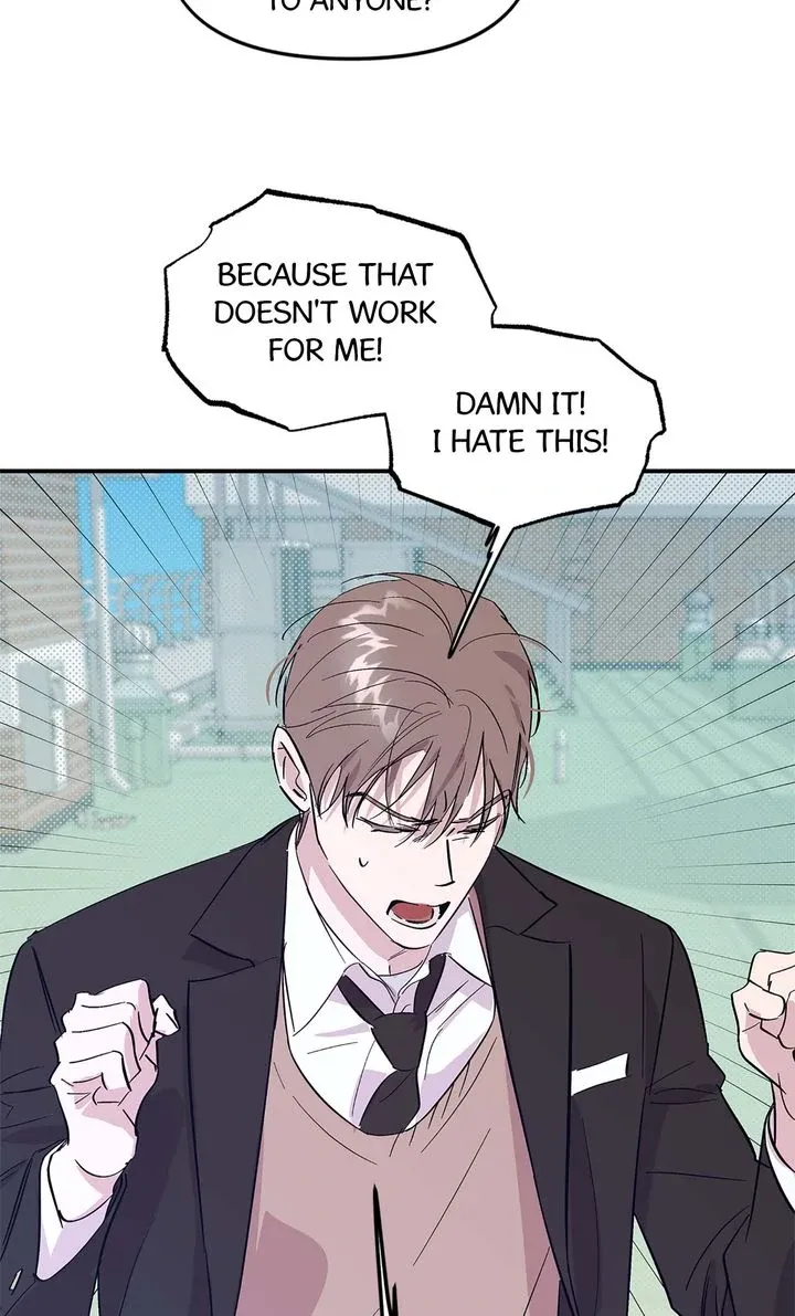 Circuit Breaker - Chapter 8 Page 32