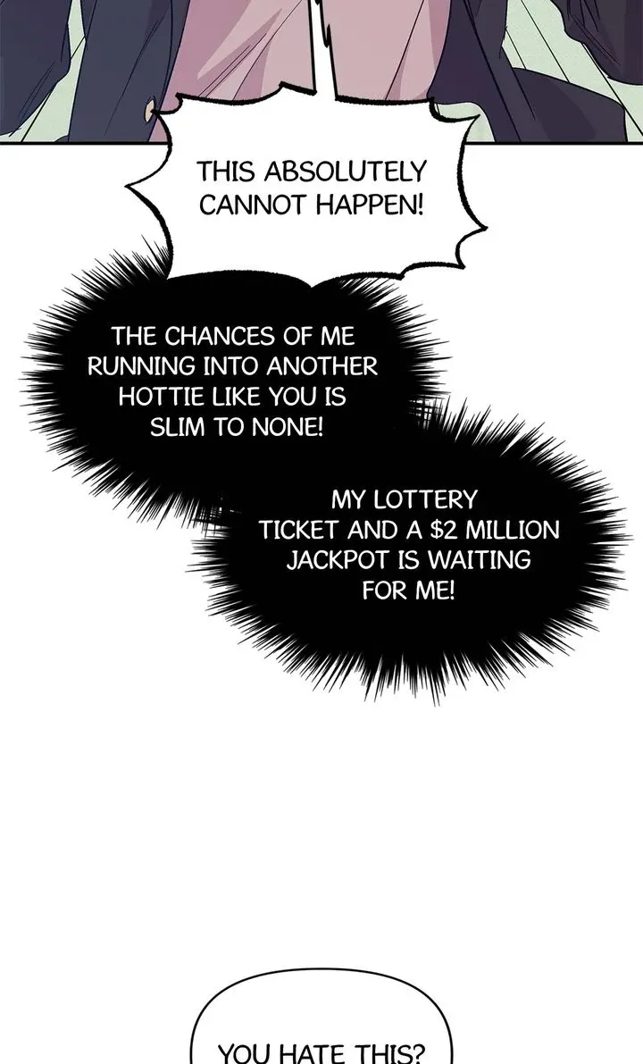 Circuit Breaker - Chapter 8 Page 33