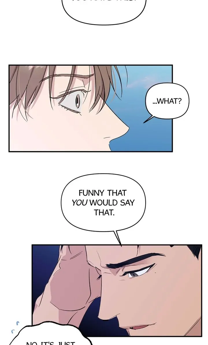 Circuit Breaker - Chapter 8 Page 34