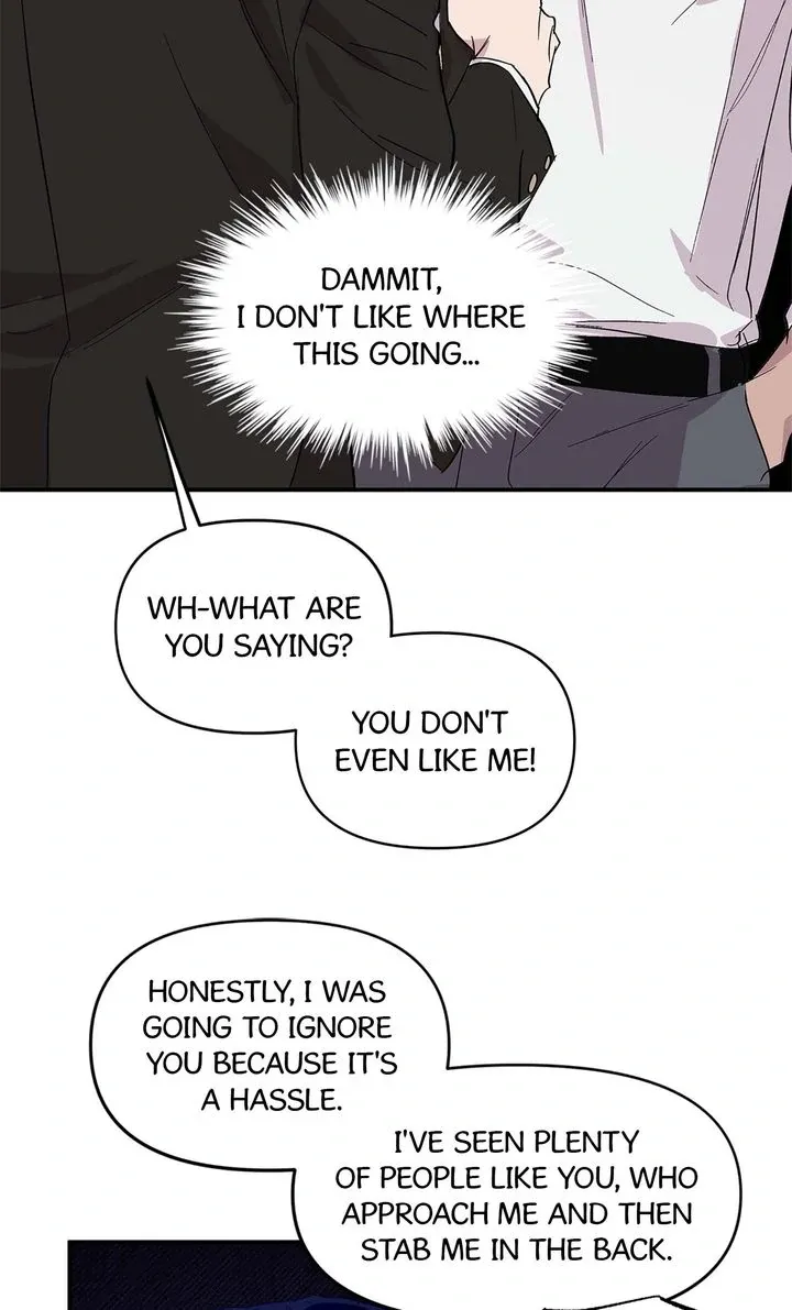 Circuit Breaker - Chapter 8 Page 36