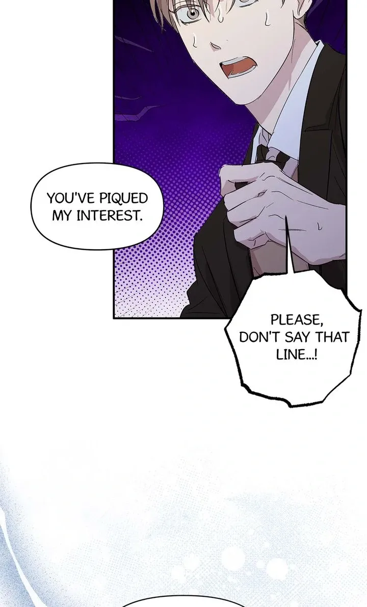 Circuit Breaker - Chapter 8 Page 38