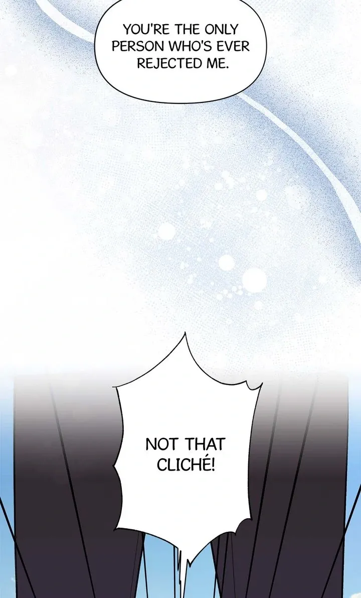 Circuit Breaker - Chapter 8 Page 39