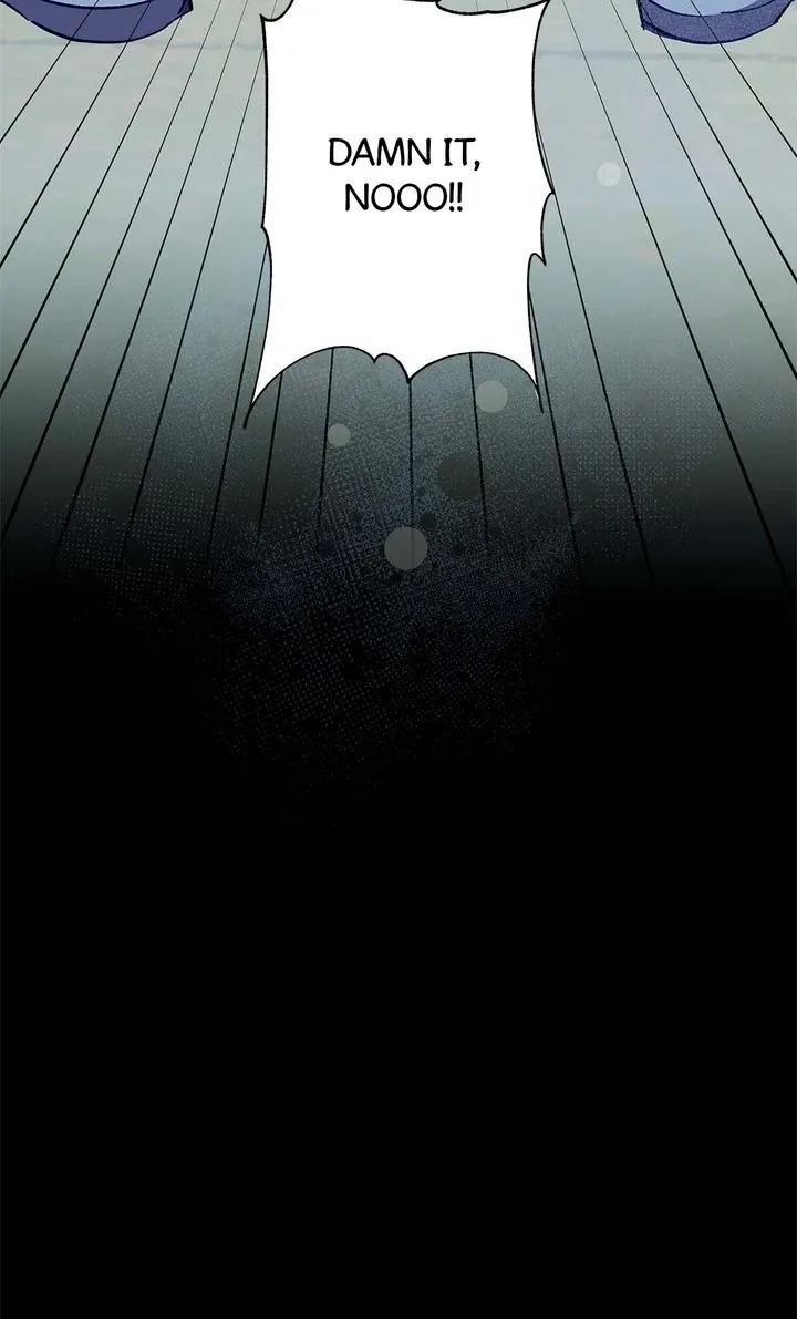 Circuit Breaker - Chapter 8 Page 41
