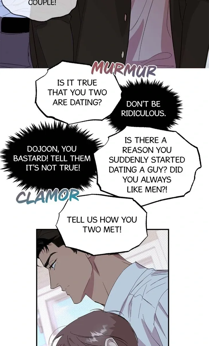 Circuit Breaker - Chapter 8 Page 46