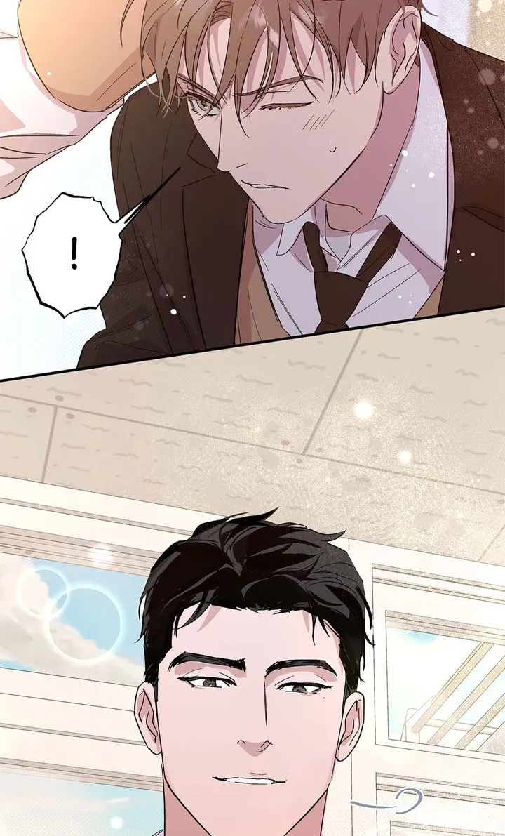 Circuit Breaker - Chapter 8 Page 48