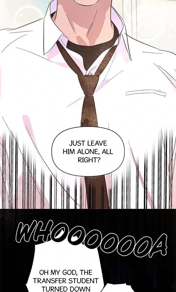 Circuit Breaker - Chapter 8 Page 49