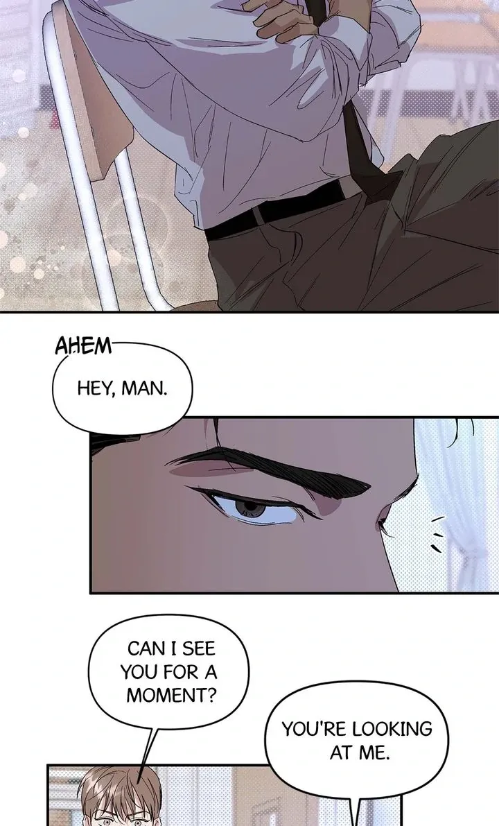Circuit Breaker - Chapter 8 Page 57