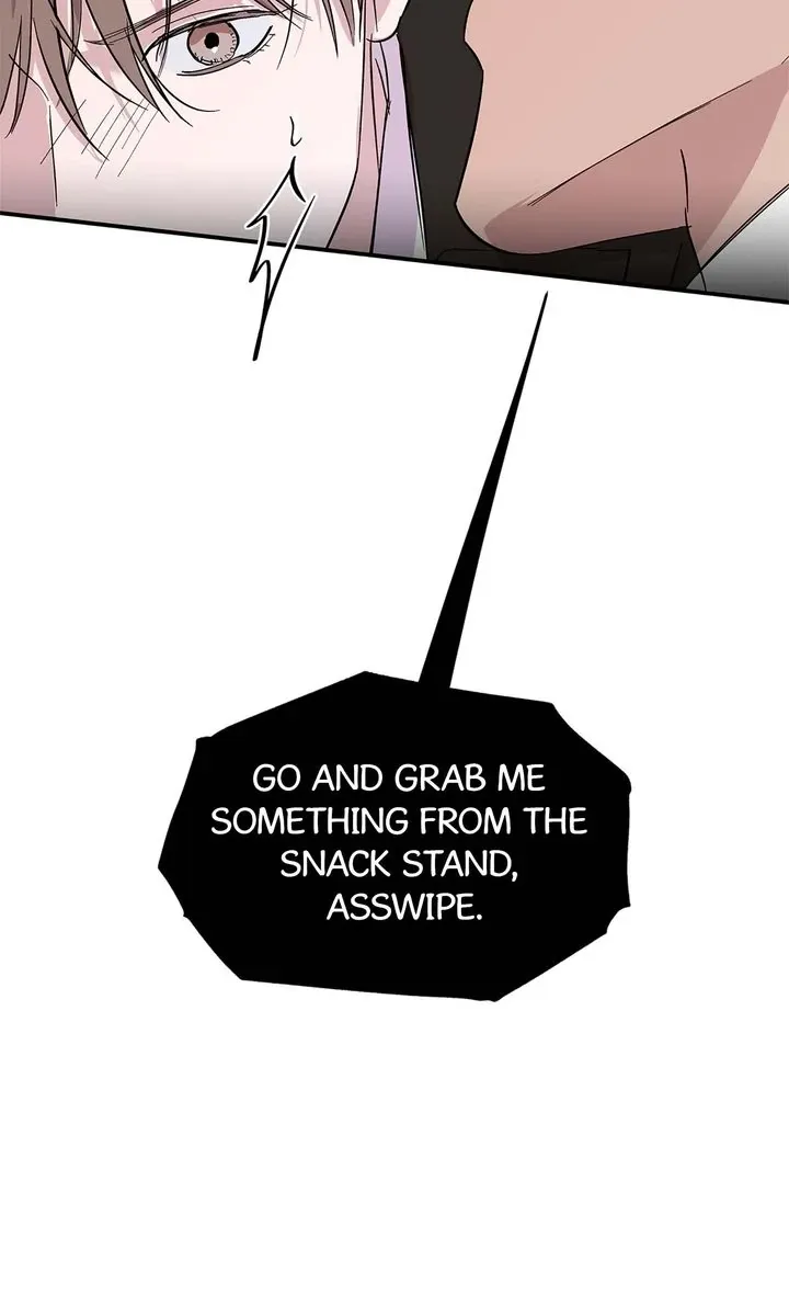 Circuit Breaker - Chapter 8 Page 63