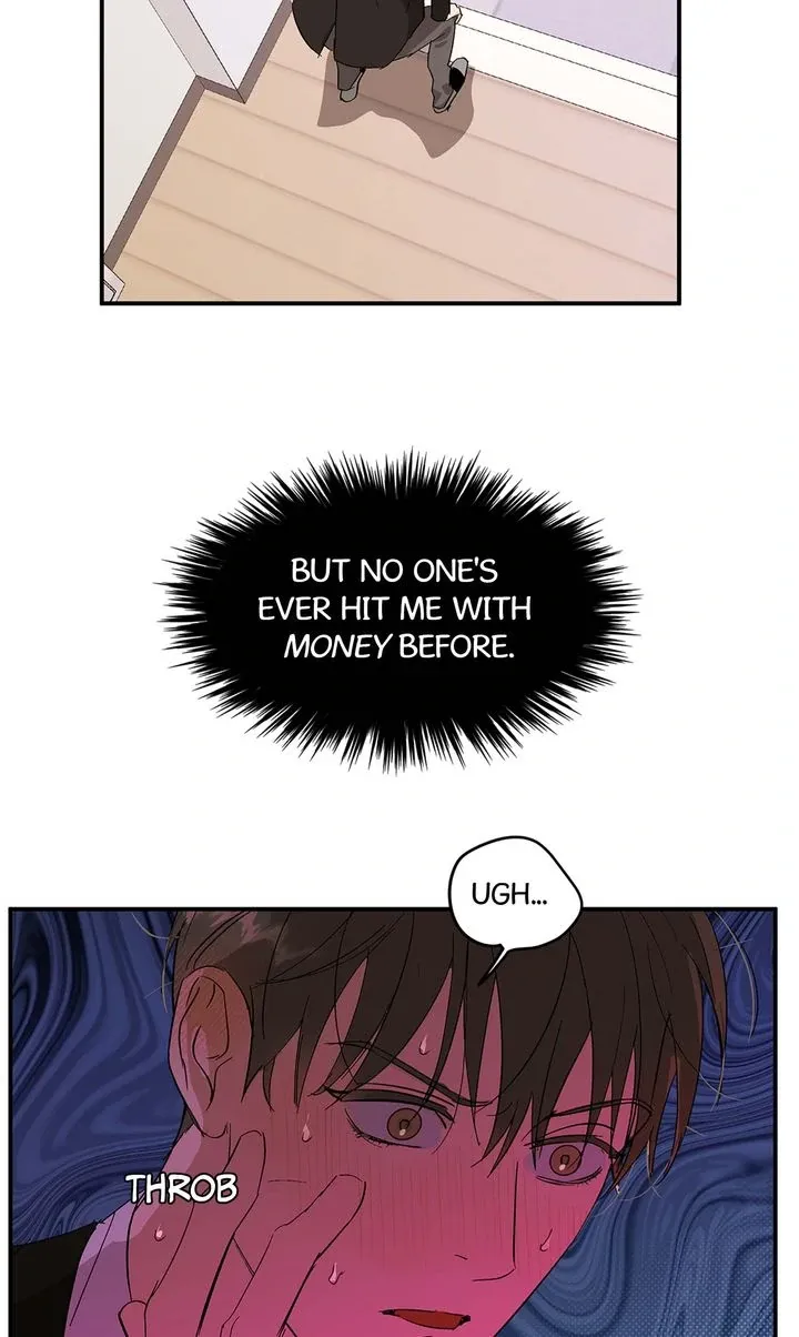 Circuit Breaker - Chapter 9 Page 7