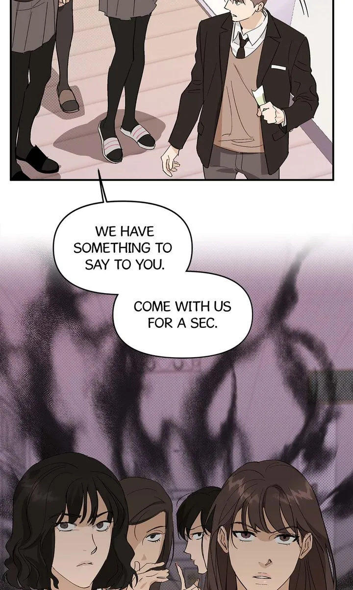 Circuit Breaker - Chapter 9 Page 10