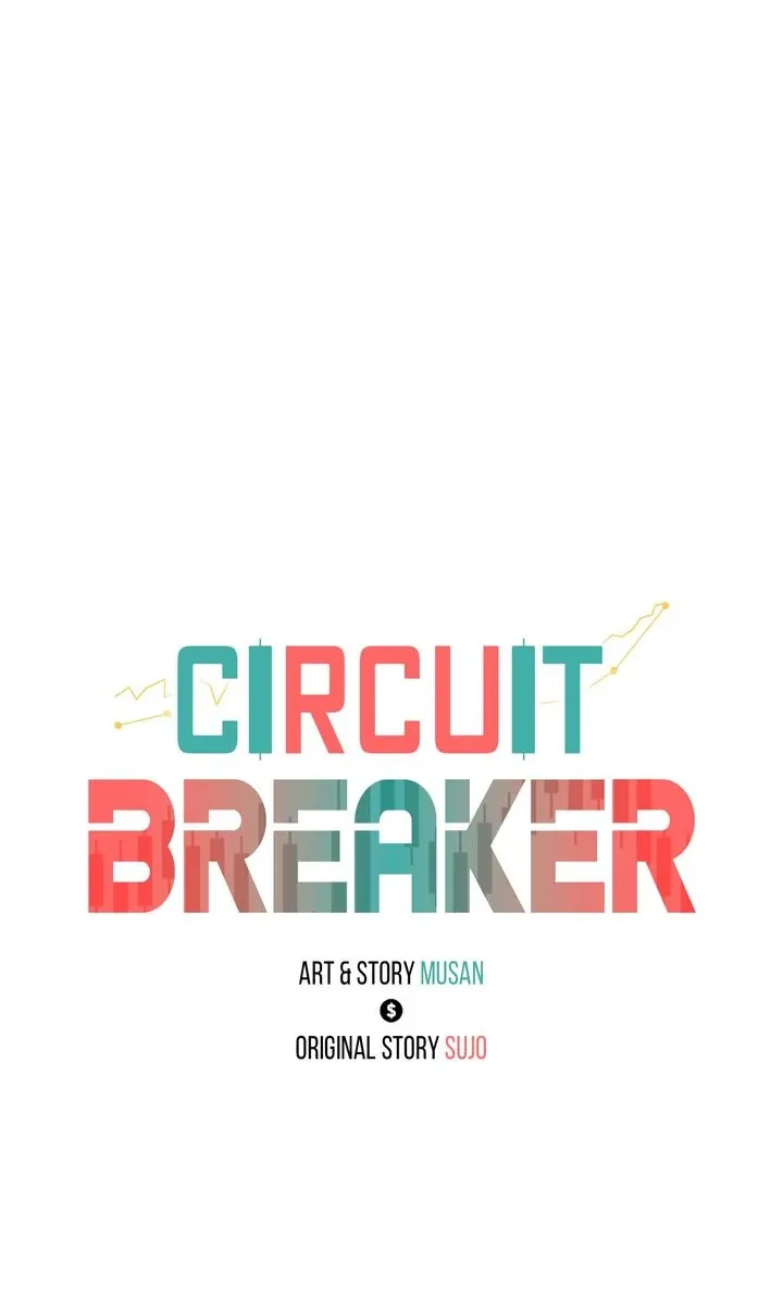 Circuit Breaker - Chapter 9 Page 12