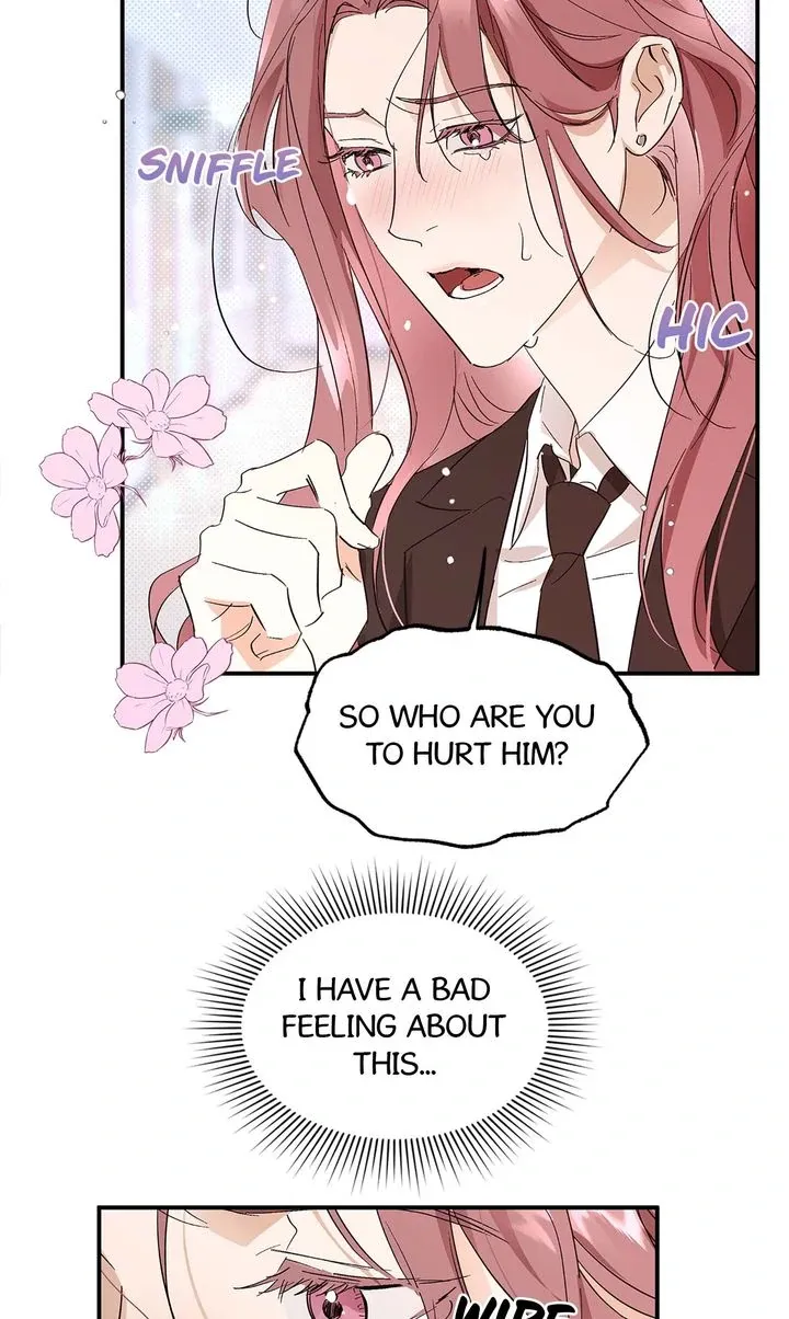 Circuit Breaker - Chapter 9 Page 18