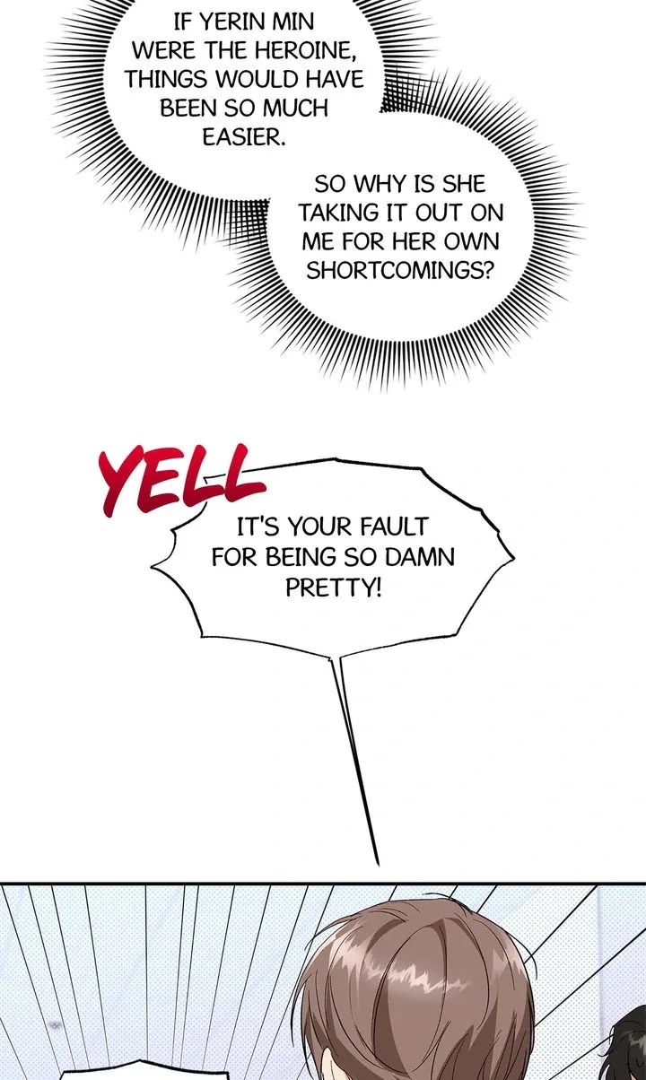 Circuit Breaker - Chapter 9 Page 24