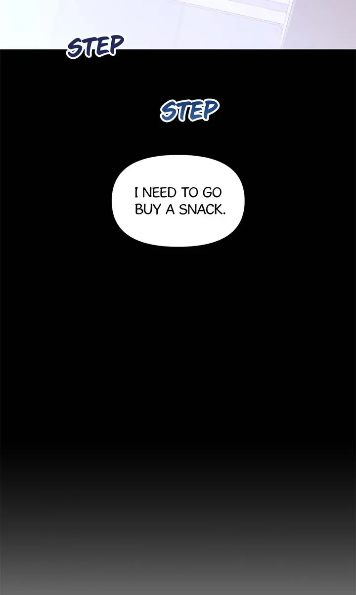 Circuit Breaker - Chapter 9 Page 27