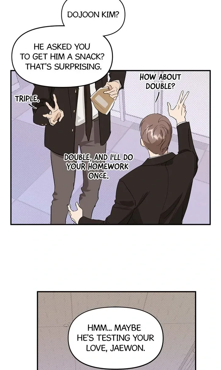 Circuit Breaker - Chapter 9 Page 36