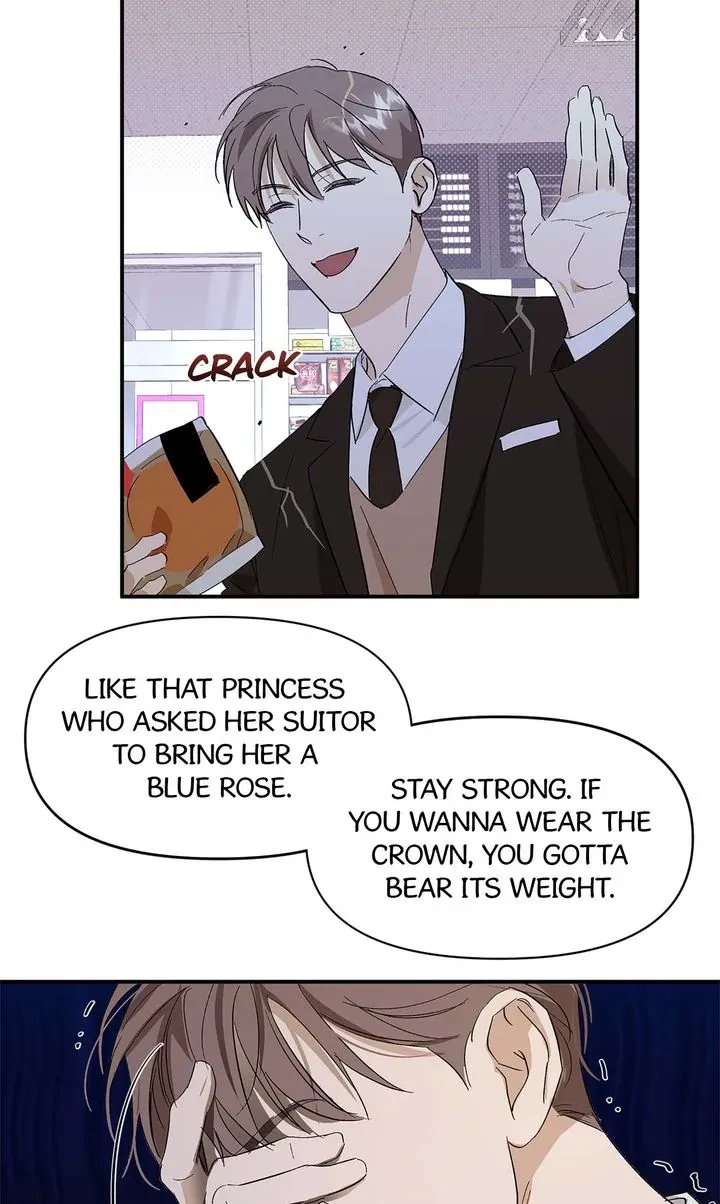 Circuit Breaker - Chapter 9 Page 37