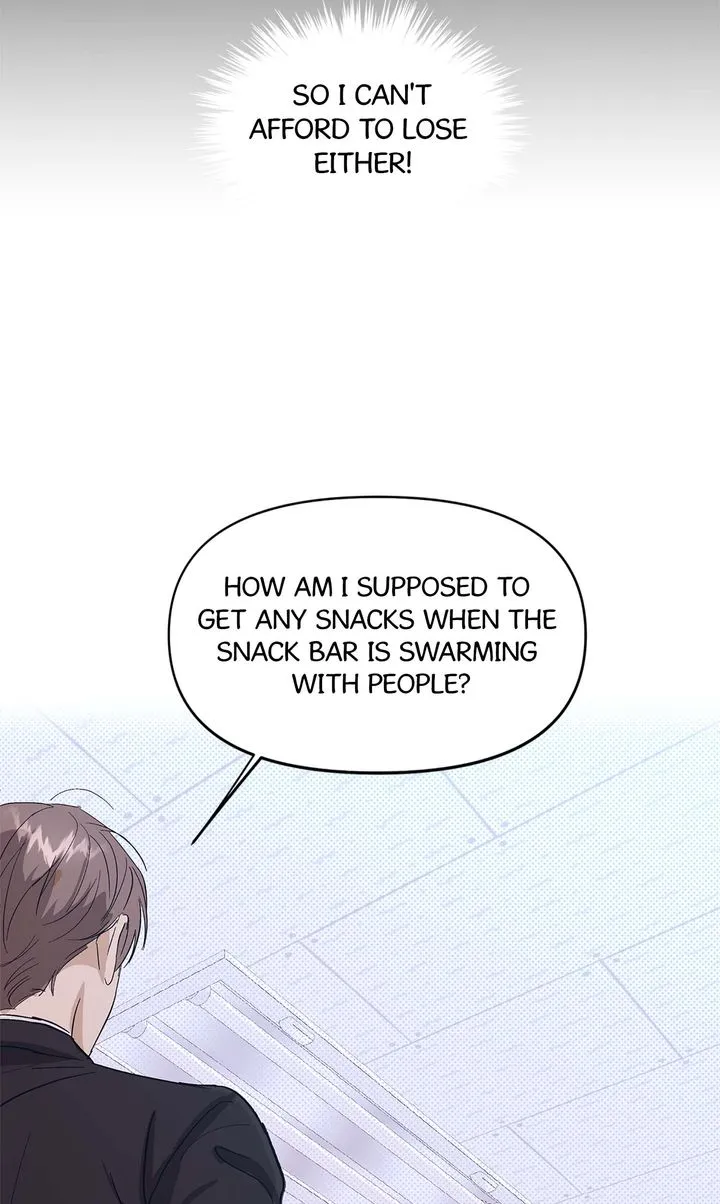Circuit Breaker - Chapter 9 Page 39
