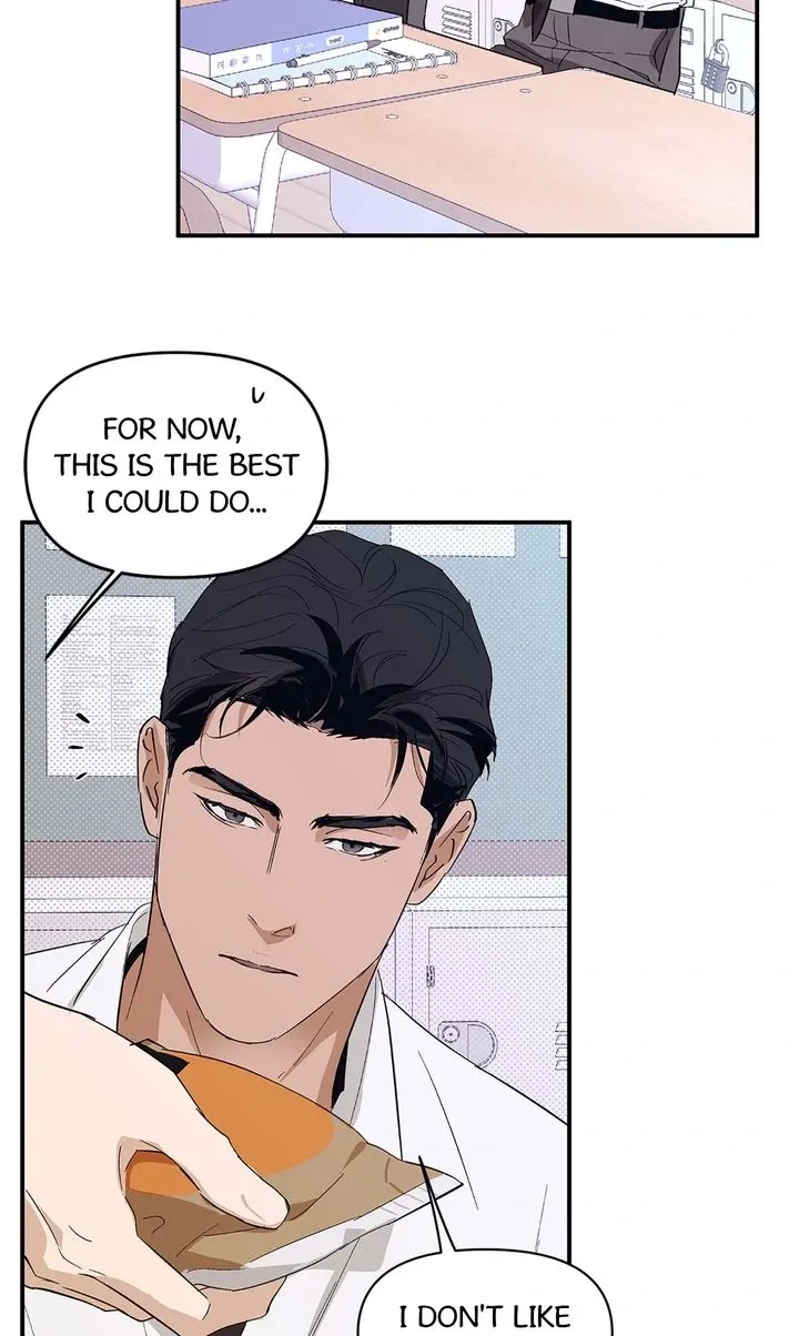 Circuit Breaker - Chapter 9 Page 44