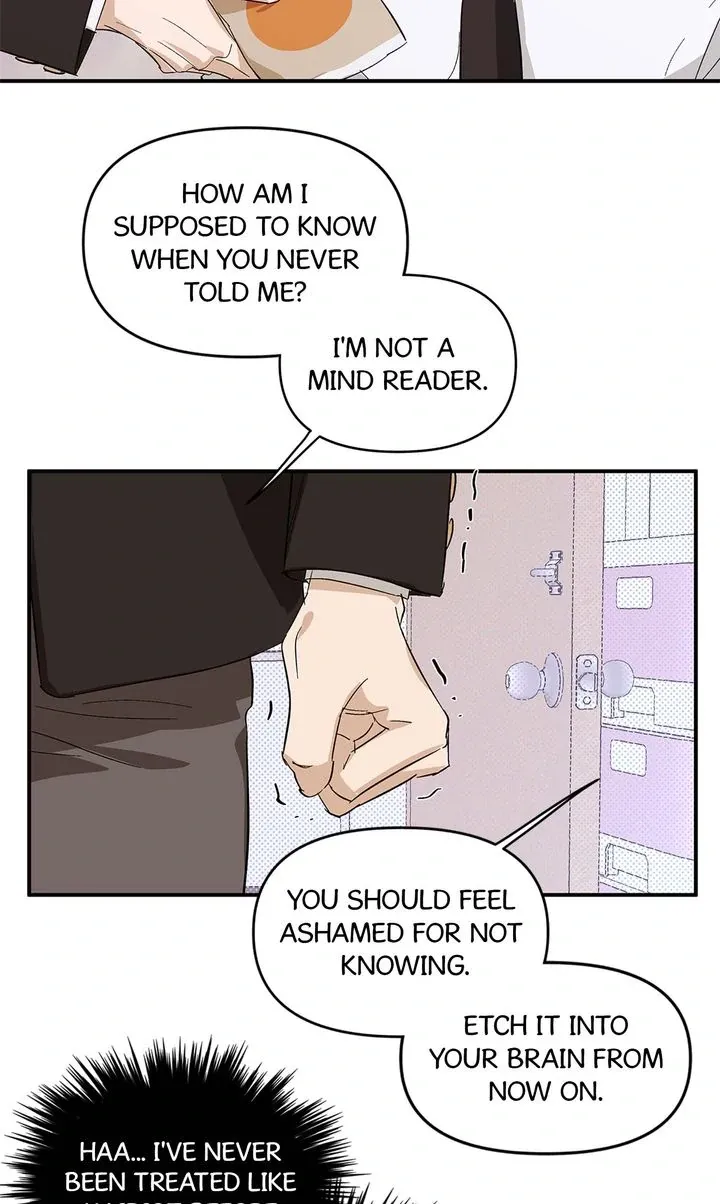 Circuit Breaker - Chapter 9 Page 46