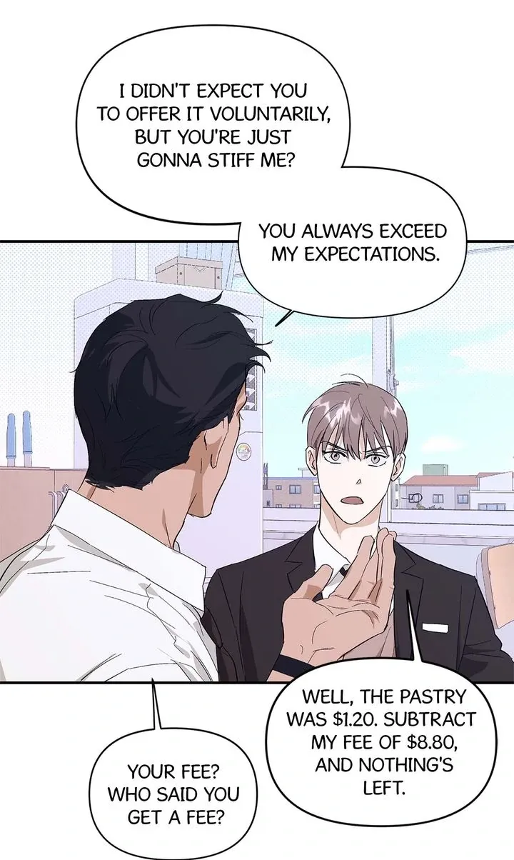 Circuit Breaker - Chapter 9 Page 48
