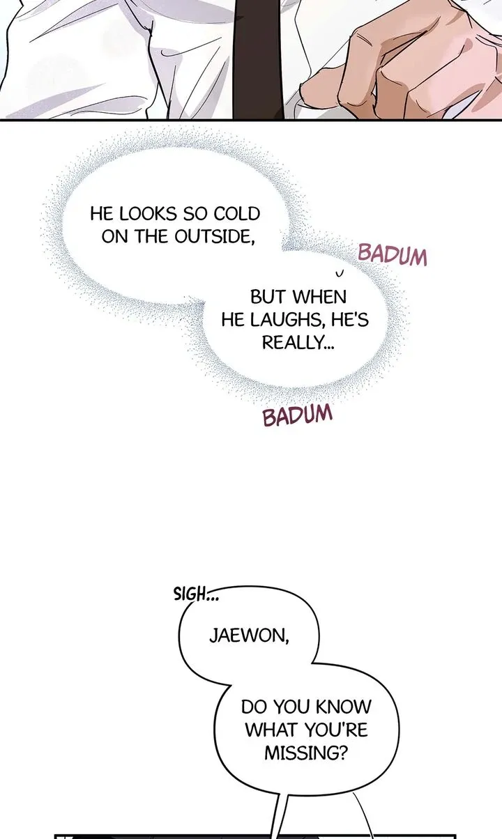 Circuit Breaker - Chapter 9 Page 53