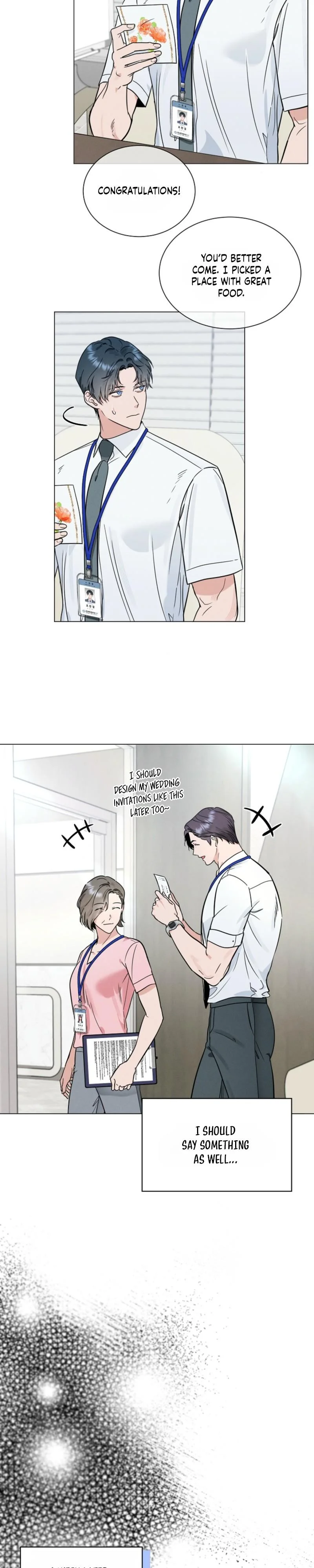 Dual Shooter - Chapter 19 Page 10