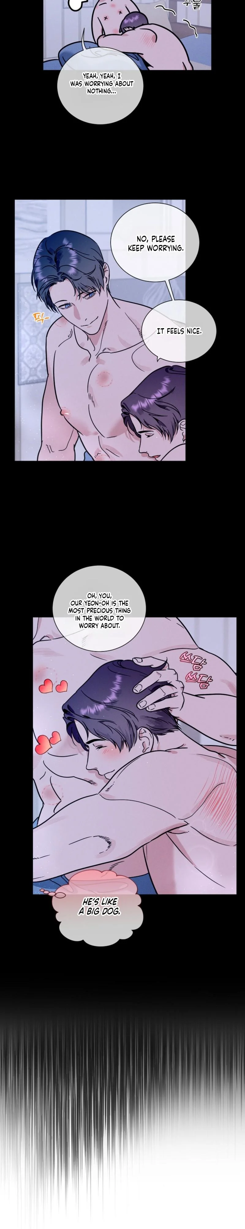 Dual Shooter - Chapter 25 Page 3