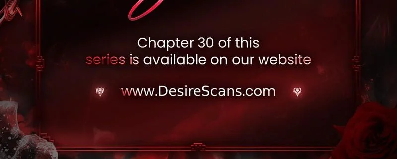 Dual Shooter - Chapter 26 Page 21