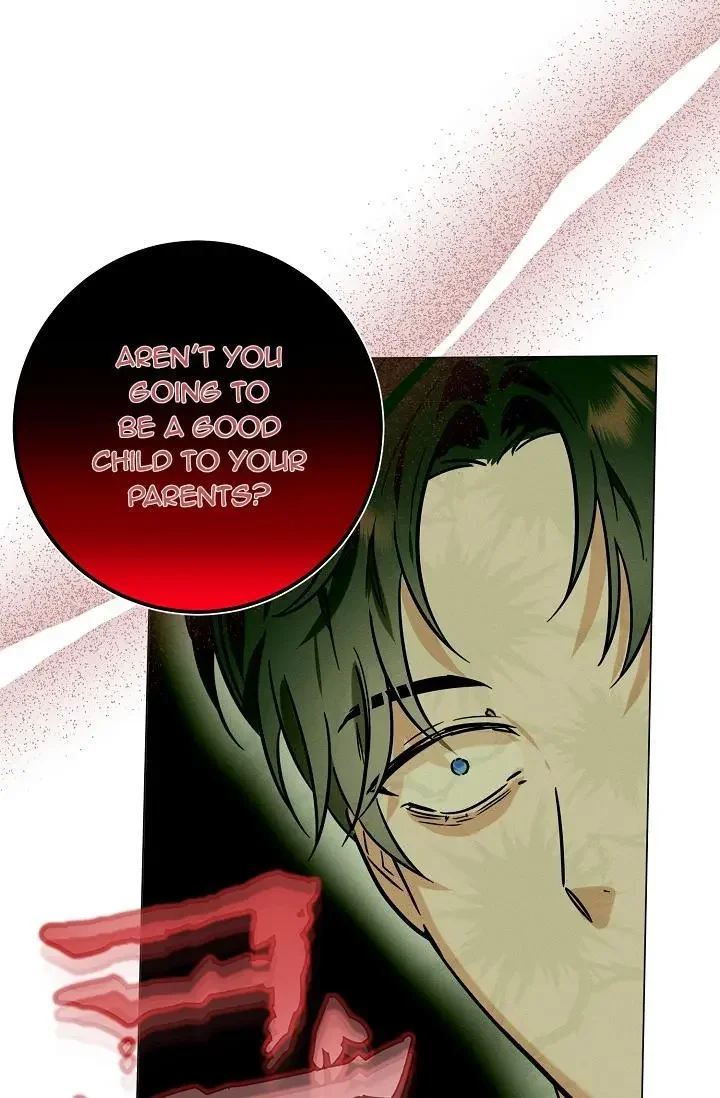 Dual Shooter - Chapter 7 Page 9