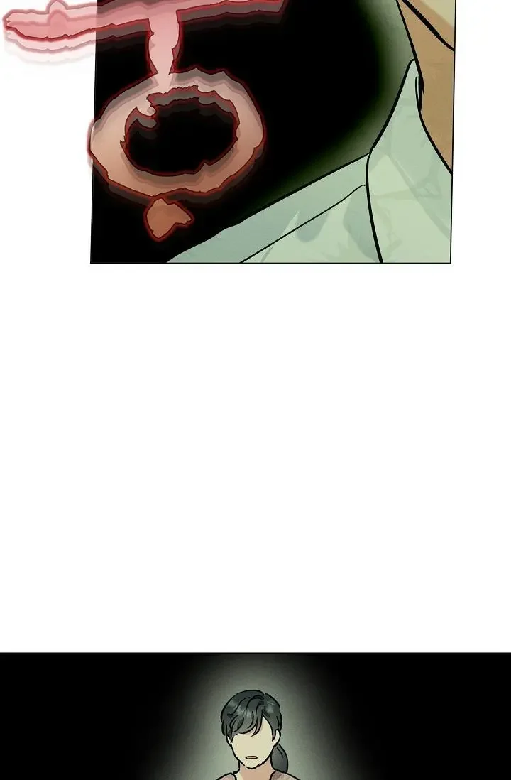 Dual Shooter - Chapter 7 Page 10
