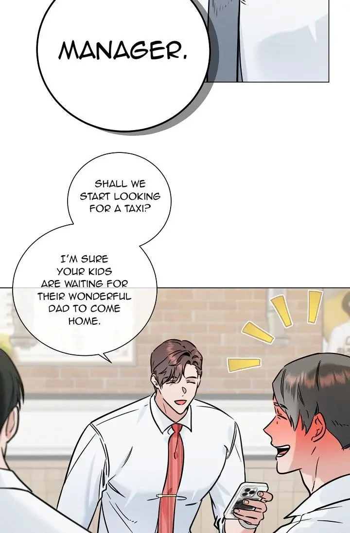 Dual Shooter - Chapter 7 Page 15