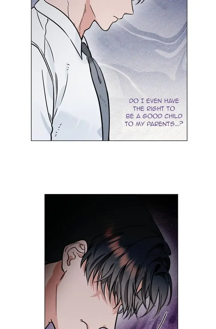 Dual Shooter - Chapter 7 Page 19
