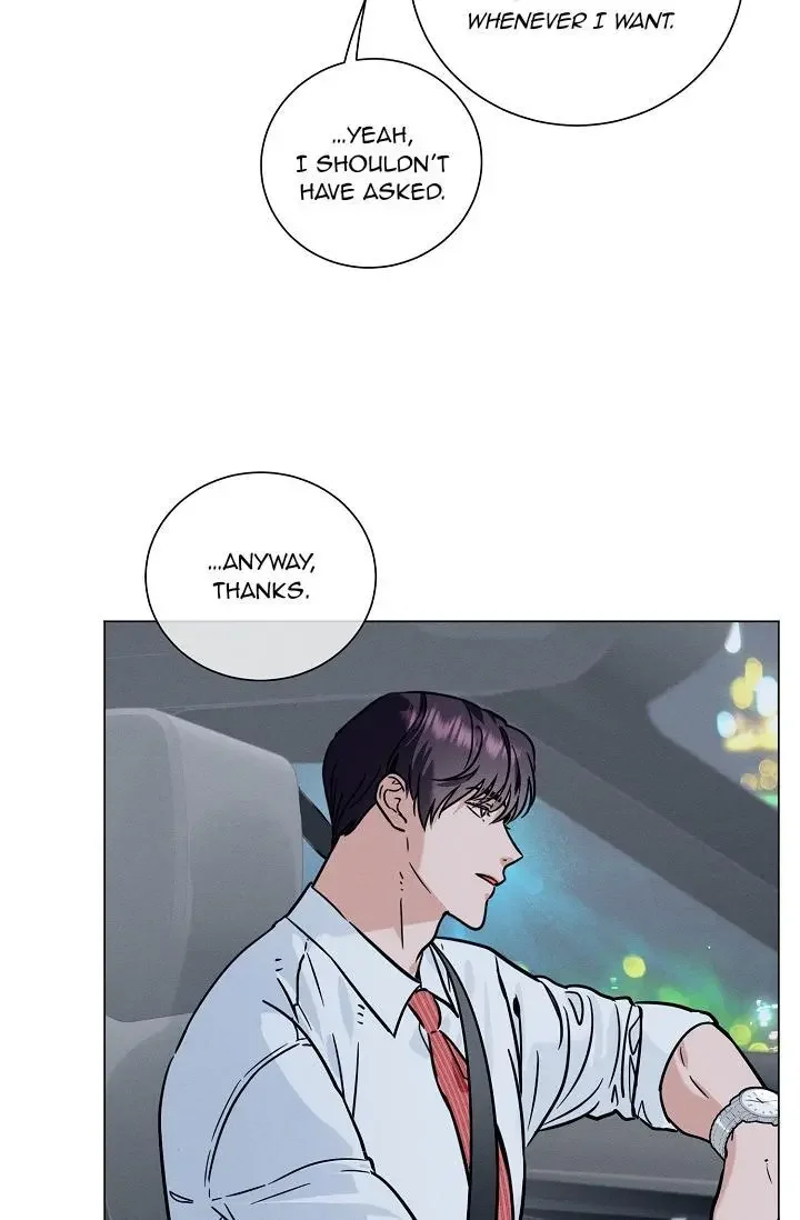 Dual Shooter - Chapter 7 Page 34