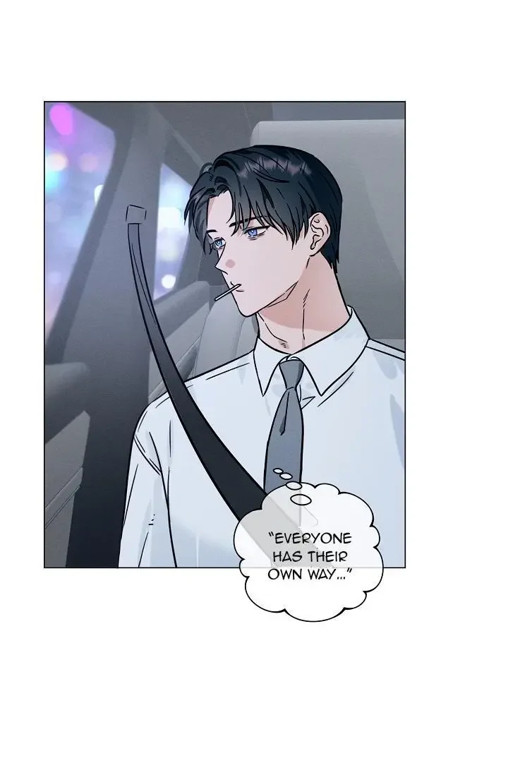 Dual Shooter - Chapter 7 Page 39