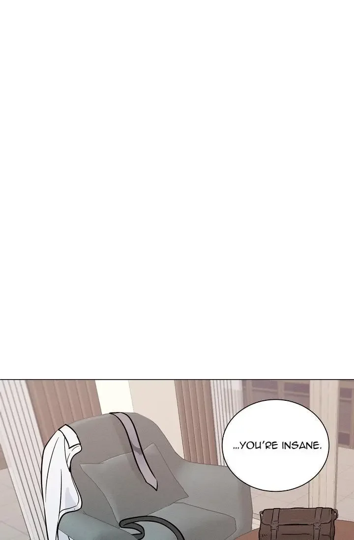 Dual Shooter - Chapter 7 Page 42