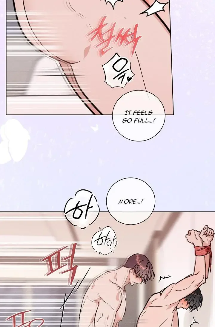 Dual Shooter - Chapter 7 Page 57
