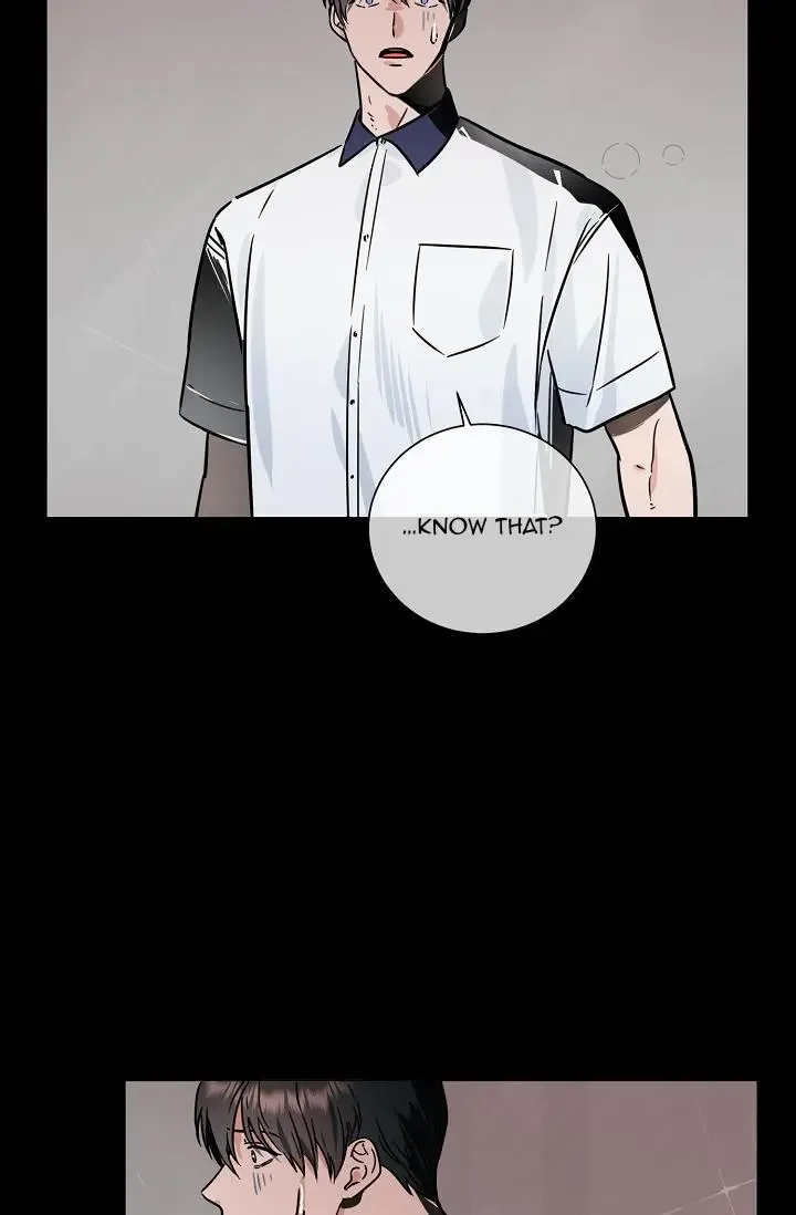 Dual Shooter - Chapter 7 Page 63