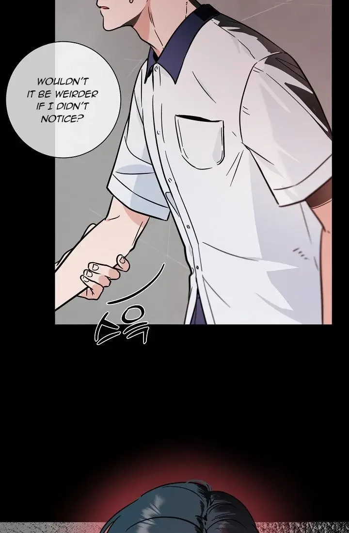 Dual Shooter - Chapter 7 Page 64