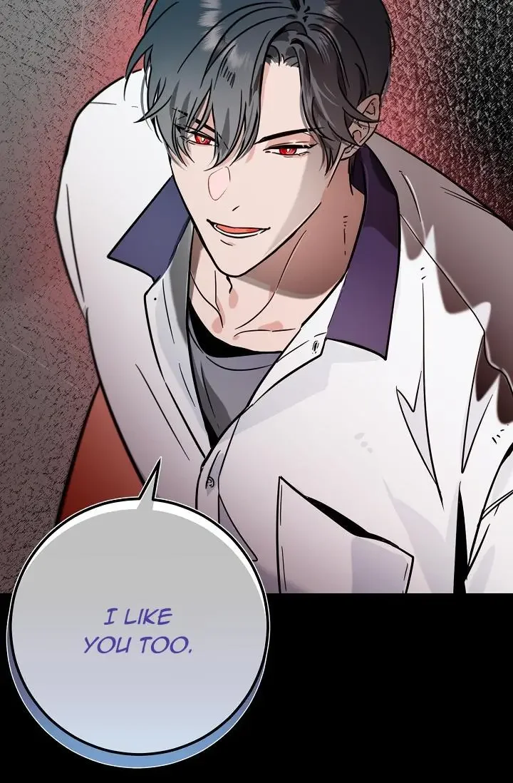 Dual Shooter - Chapter 7 Page 65