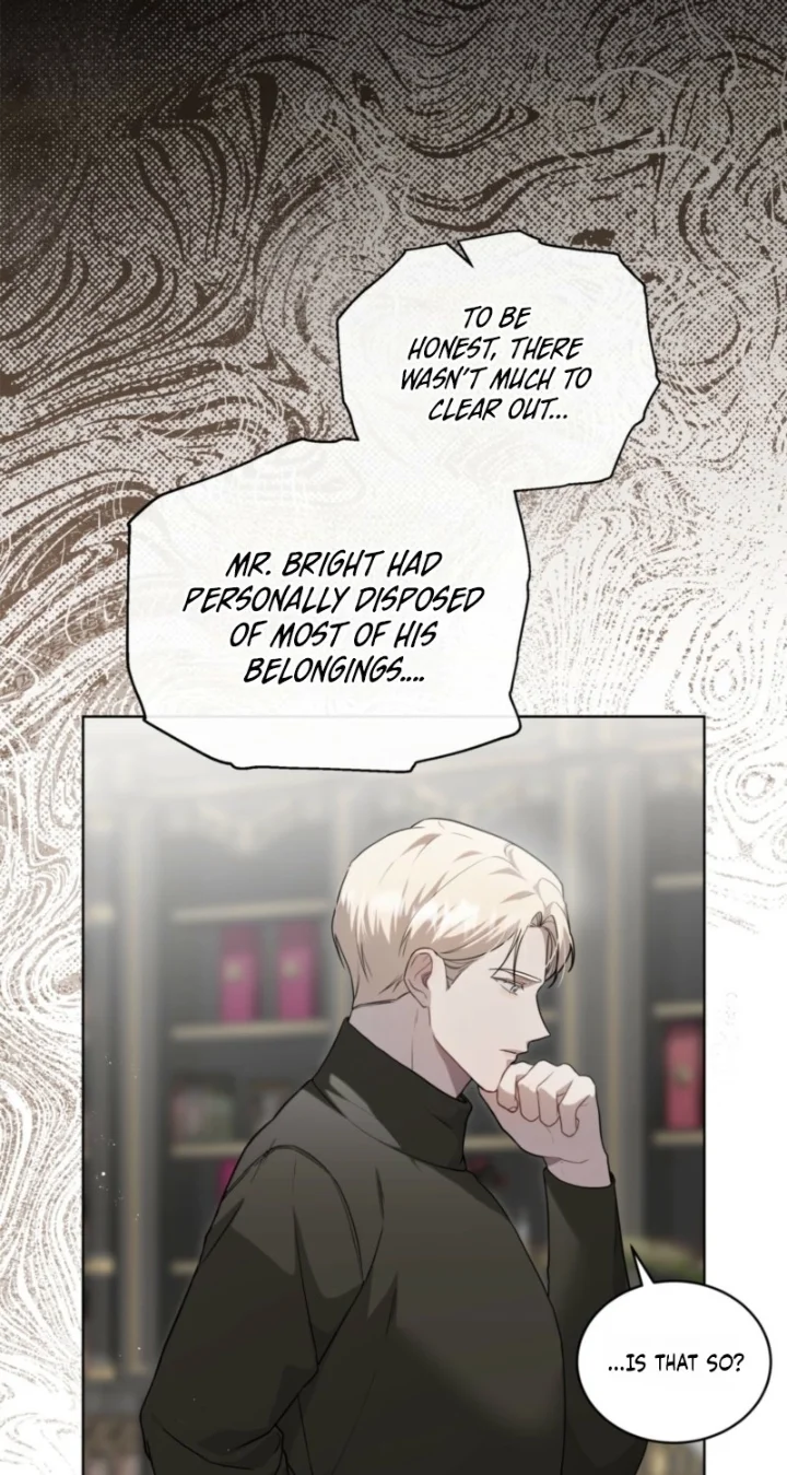 Heavy Rain - Chapter 14 Page 14
