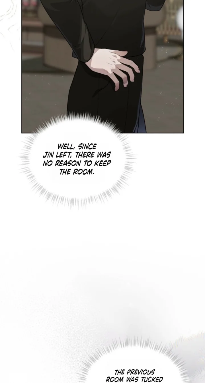 Heavy Rain - Chapter 14 Page 15