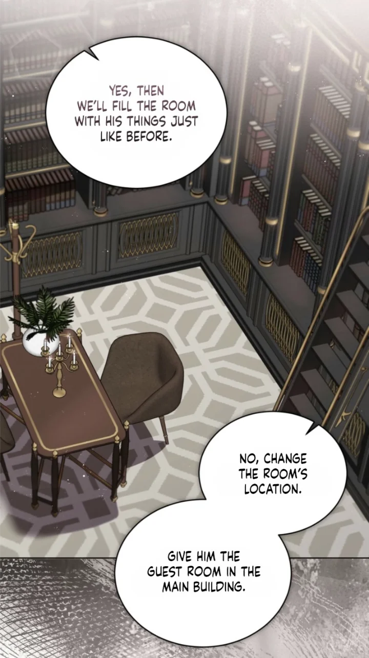 Heavy Rain - Chapter 14 Page 17