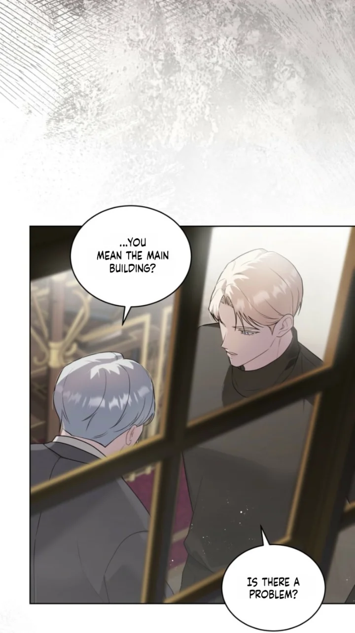 Heavy Rain - Chapter 14 Page 18