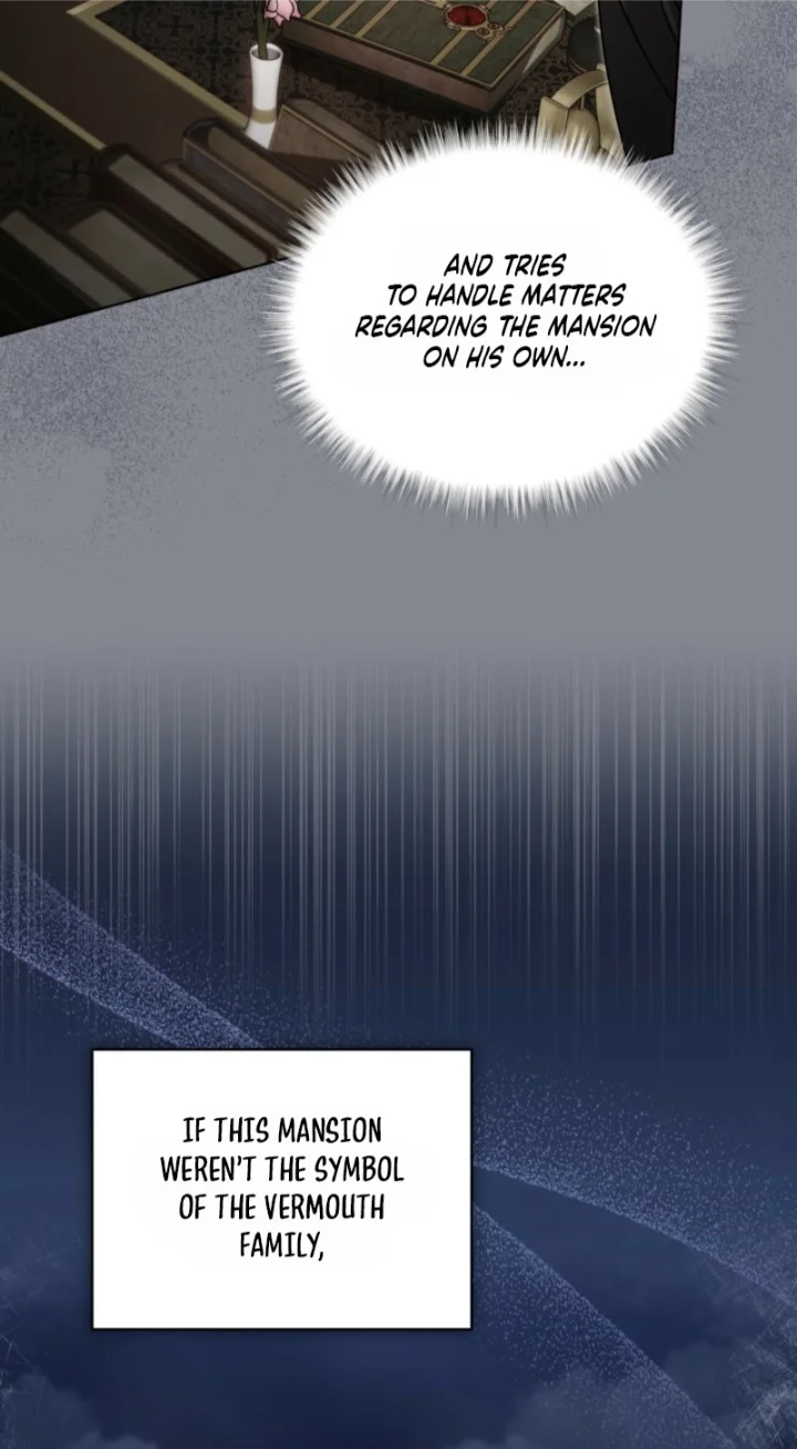 Heavy Rain - Chapter 14 Page 24